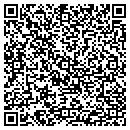 QR code with Francisco Business Solutions contacts