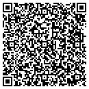 QR code with Patriot Parking Inc contacts