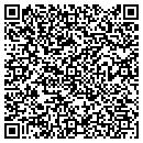 QR code with James Diamnd Creator Fine Jwly contacts