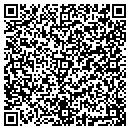 QR code with Leather Limited contacts