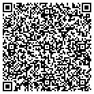 QR code with St Michael's Head Start contacts