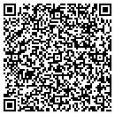 QR code with Coulter Engineers contacts