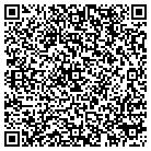 QR code with Mc KEAN County Maintenance contacts
