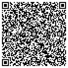 QR code with South Mountain Sec Trmnt Unit contacts