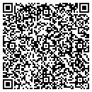QR code with Federated Mattress Co contacts