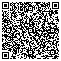 QR code with Kemar Inc contacts