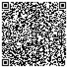 QR code with Marion Twp Municipal Bldg contacts