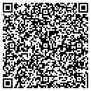 QR code with Richards Development Inc contacts