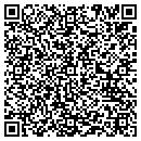 QR code with Smittys Radiator Service contacts