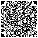 QR code with Anthony M Mechell DMD contacts