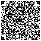 QR code with Rational Recovery Systems contacts