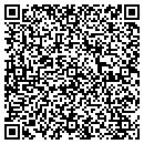 QR code with Tralis Full Service Salon contacts
