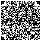 QR code with Janelle Hoffa Hair Styling contacts