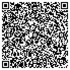 QR code with Schooley Mitchell Telecom contacts