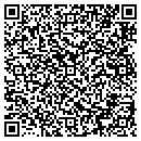 QR code with US Army Recruiting contacts