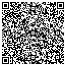QR code with Summit Surplus contacts