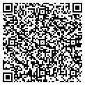 QR code with Busch Real Estate contacts