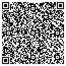 QR code with Camp Hill High School contacts