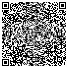 QR code with Fencing Specialists contacts