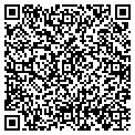 QR code with Delp J D Carpentry contacts