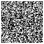 QR code with Grove City Chevrolet Buick Inc contacts