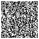 QR code with Michael F Stroock DMD contacts