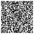 QR code with Holley Ross Pottery contacts