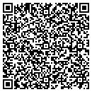 QR code with New Tilapia Co contacts