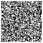 QR code with Clairton Public Works Department contacts
