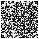 QR code with Summit By The Lake contacts