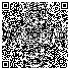 QR code with Russ Ray Heating & Air Cond contacts