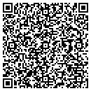 QR code with Montana West contacts