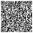 QR code with Michael D Miller Inc contacts