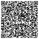 QR code with Steve Brossman Seal Coating contacts