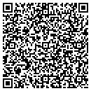 QR code with ABC Cleaning Network contacts