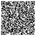 QR code with Clarence Martin MD contacts