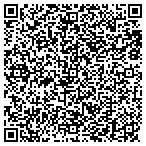 QR code with Hanover Rehab Center Spring Cove contacts