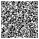 QR code with Steves Prtrait Stdio Photo Lab contacts