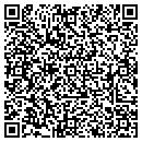 QR code with Fury Design contacts