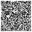 QR code with Flying Pony Alpacas contacts