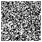 QR code with Honorable Mike Defino Jr contacts