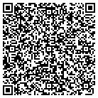 QR code with Entertainment Solutions Inc contacts