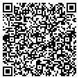 QR code with E I S contacts