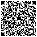 QR code with Pennypack Center contacts