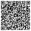 QR code with Paul Printing contacts