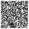 QR code with 4r Systems Inc contacts