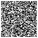 QR code with Enderle Publishing contacts