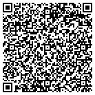 QR code with Northeastern Casework Instltn contacts
