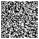 QR code with Herbert Rowland & Grubic contacts