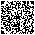 QR code with Country Twist contacts